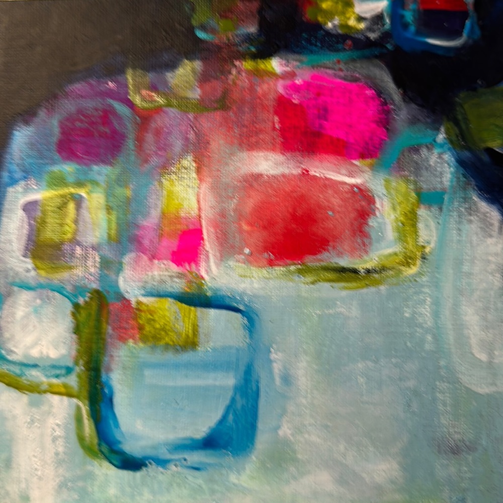 “That Sarasota Vibe”